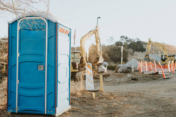 Best Portable restroom trailer rental  in Pierre, SD