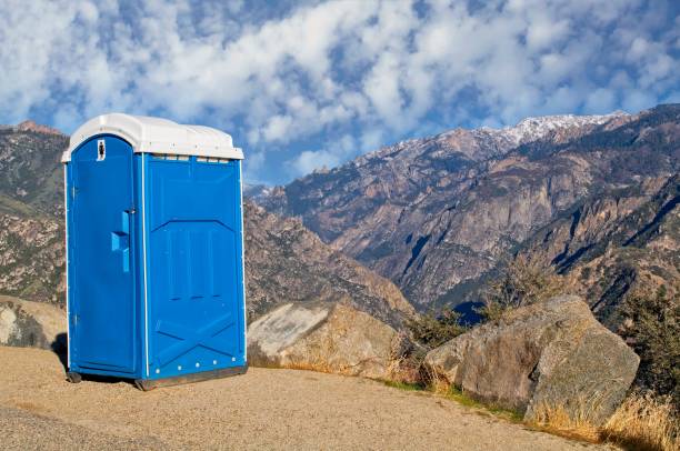 Best Emergency porta potty rental  in Pierre, SD