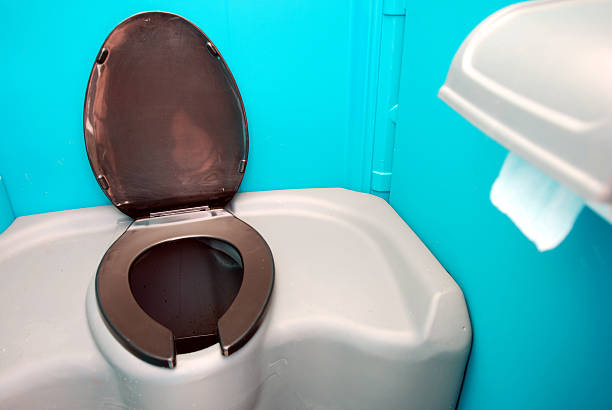 Best Long-term porta potty rental  in Pierre, SD