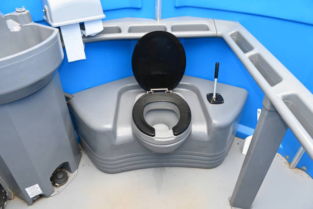 Best Local porta potty services  in Pierre, SD